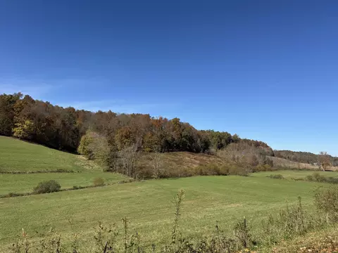 1052 Maulden Branch Rd, Tyner, KY 40486 photo 5