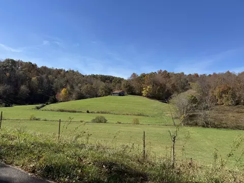 1052 Maulden Branch Rd, Tyner, KY 40486 photo 4