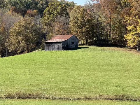 1052 Maulden Branch Rd, Tyner, KY 40486 photo 3