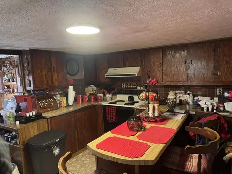 1052 Maulden Branch Rd, Tyner, KY 40486 photo 11