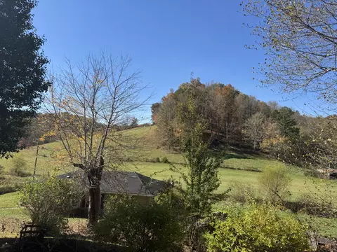 1052 Maulden Branch Rd, Tyner, KY 40486 photo 12
