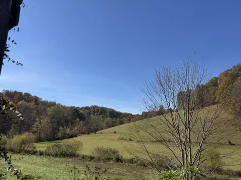 1052 Maulden Branch Rd, Tyner, KY 40486 photo 16