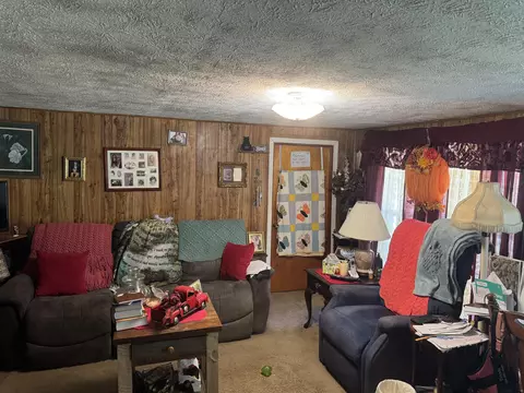 1052 Maulden Branch Rd, Tyner, KY 40486 photo 7