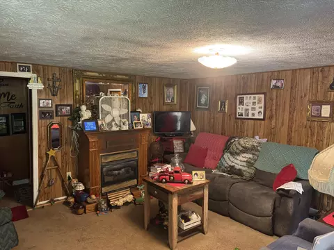 1052 Maulden Branch Rd, Tyner, KY 40486 photo 8