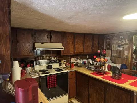 1052 Maulden Branch Rd, Tyner, KY 40486 photo 9