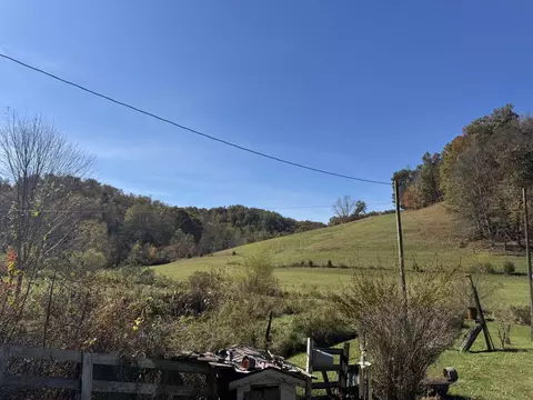 1052 Maulden Branch Rd, Tyner, KY 40486 photo 20