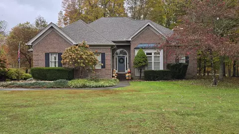 36 Hickory Ct, London, KY 40744