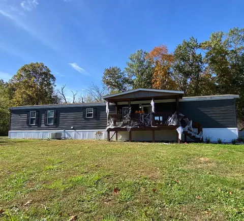 54 Rolling Cliff Dr, Bronston, KY 42518