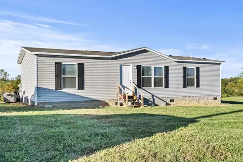 495 Tackett Ln, Sparta, KY 41086