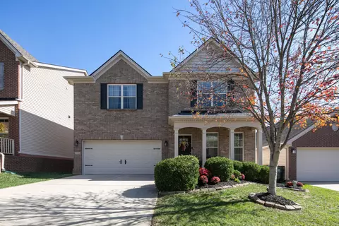 4246 Katherine Pl, Lexington, KY 40515