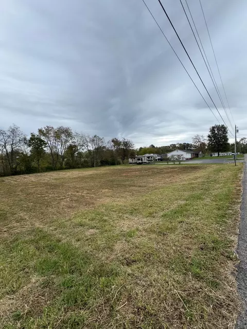 53 Bondville Rd, Salvisa, KY 40372