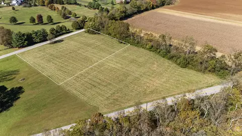 3 Lucas Ln, Frankfort, KY 40601