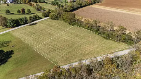 4 Lucas Ln, Frankfort, KY 40601