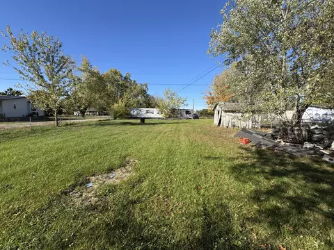 310 Flint Rd, Waco, KY 40385 photo 2