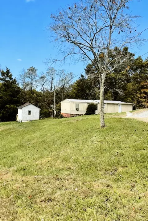 674 Alexander Rd, Berea, KY 40403