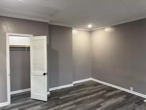 Other - 2003 Kentucky Ave, Jackson, KY 41339 photo 1 of 5