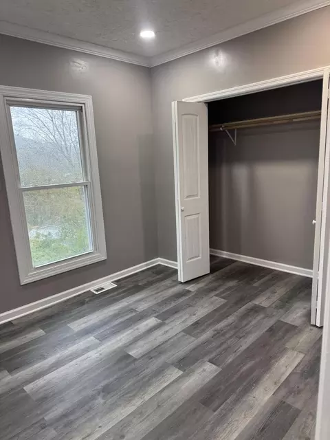 Bedroom - 2003 Kentucky Ave, Jackson, KY 41339 photo 1 of 1