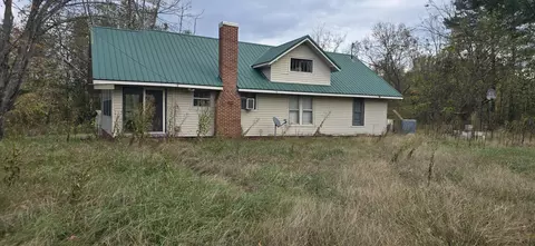 8886 S Hwy 25, Williamsburg, KY 40769