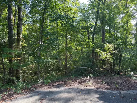 7 Sunset Dr, Jamestown, KY 42629