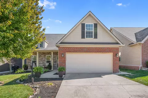 2760 Sullivans Trce, Lexington, KY 40511