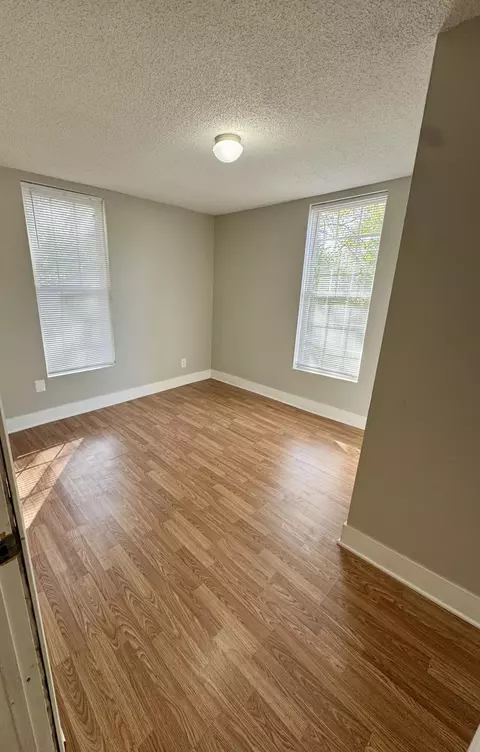 Bedroom - 311 Andrews St, Corbin, KY 40701 photo 2 of 3