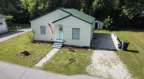 Other - 311 Andrews St, Corbin, KY 40701 photo 2 of 2