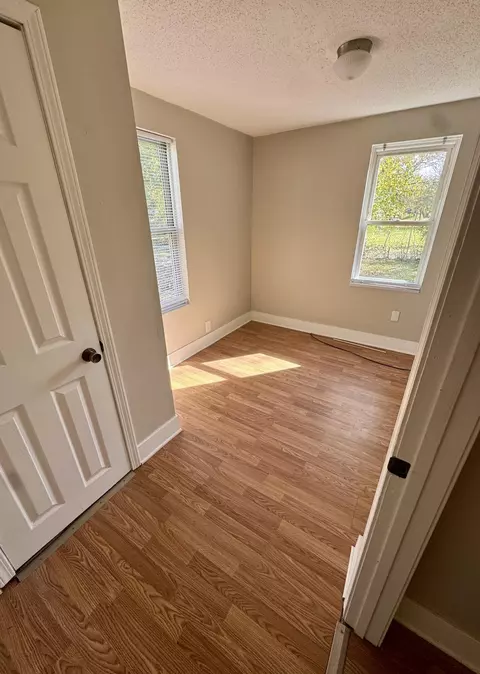 Bedroom - 311 Andrews St, Corbin, KY 40701 photo 1 of 3