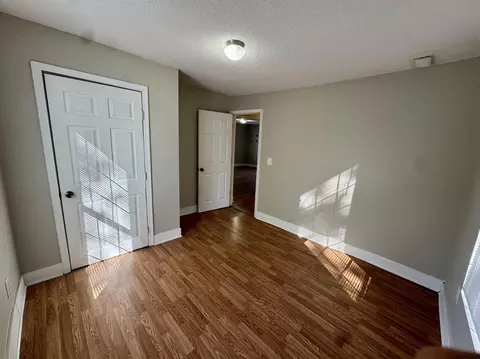 Bedroom - 311 Andrews St, Corbin, KY 40701 photo 3 of 3