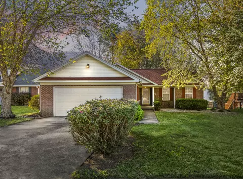 118 Wood Duck Dr, Frankfort, KY 40601