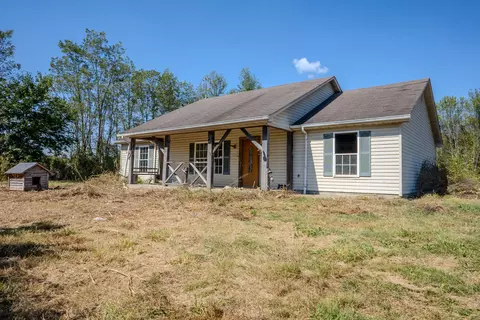 2212 Wilderness Trail Rd, Stanford, KY 40484