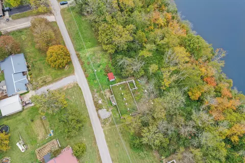 154 Cedar Ln, Harrodsburg, KY 40330