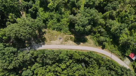 4 Hawkins Lane, Stamping Ground, KY 40379