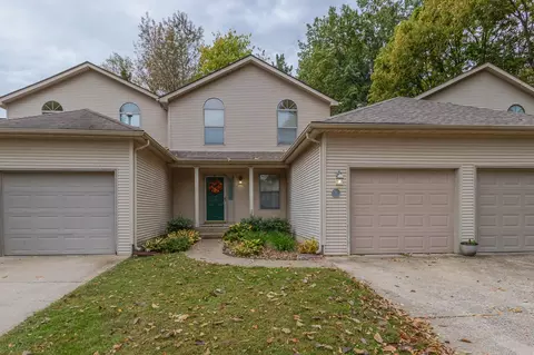 285 Rosemont Gdn, Lexington, KY 40503