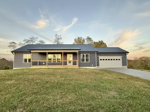796 Hidden Acres, Mount Olivet, KY 41064