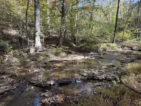 410 Falls Creek Way, Somerset, KY 42503