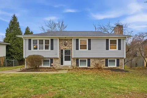 2808 Easthills Dr, Lexington, KY 40517