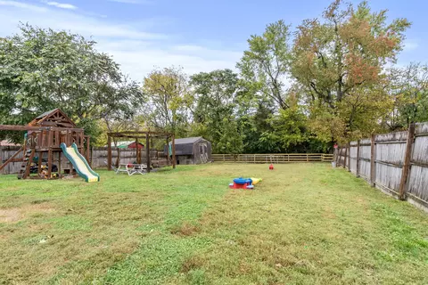 411 Center St, Berea, KY 40403 photo 30