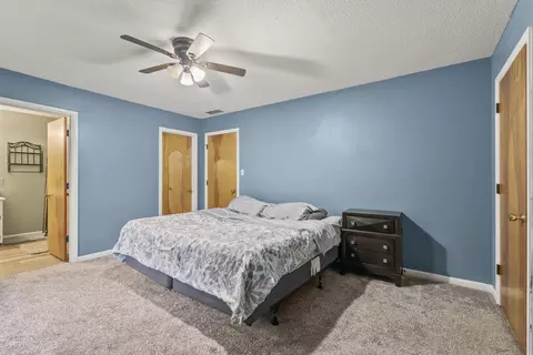411 Center St, Berea, KY 40403 photo 23