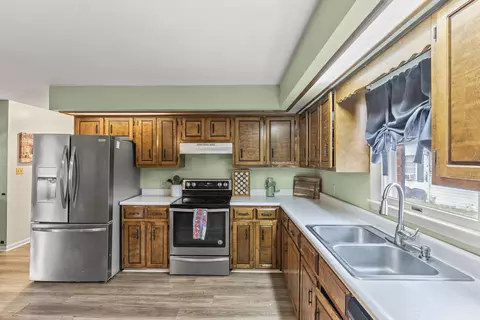 411 Center St, Berea, KY 40403 photo 16