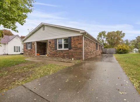 411 Center St, Berea, KY 40403 photo 4