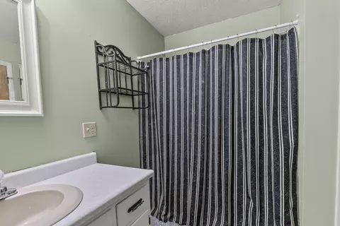 411 Center St, Berea, KY 40403 photo 25