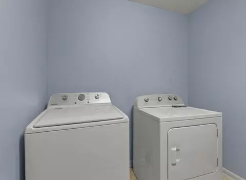 411 Center St, Berea, KY 40403 photo 13
