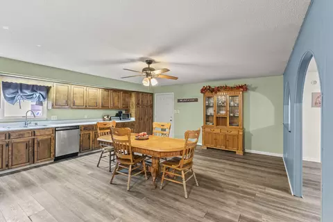 411 Center St, Berea, KY 40403 photo 14