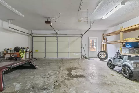 411 Center St, Berea, KY 40403 photo 29