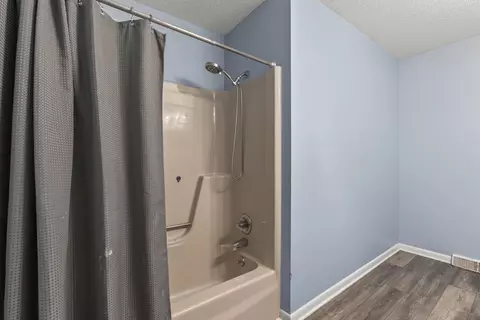 411 Center St, Berea, KY 40403 photo 12