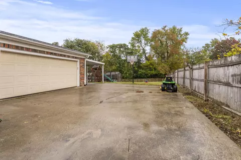 411 Center St, Berea, KY 40403 photo 28