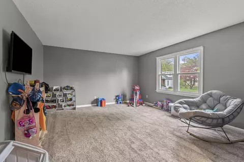 411 Center St, Berea, KY 40403 photo 7