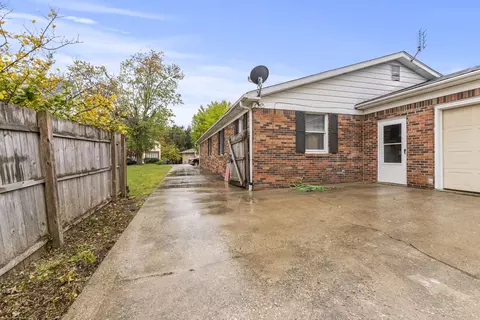411 Center St, Berea, KY 40403 photo 26