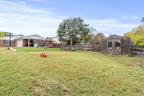 411 Center St, Berea, KY 40403 photo 32