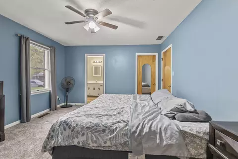 411 Center St, Berea, KY 40403 photo 22